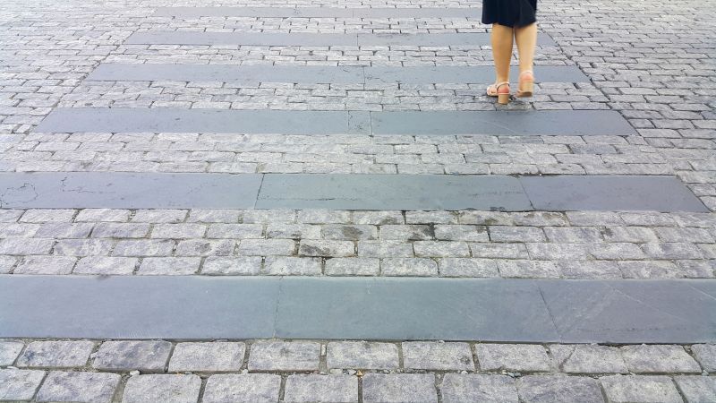 Custom Pattern Designs